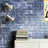 Noordwand Wallpaper Friends & Coffee Stones