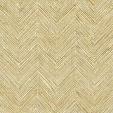 Noordwand Wallpaper Topchic Herringbone