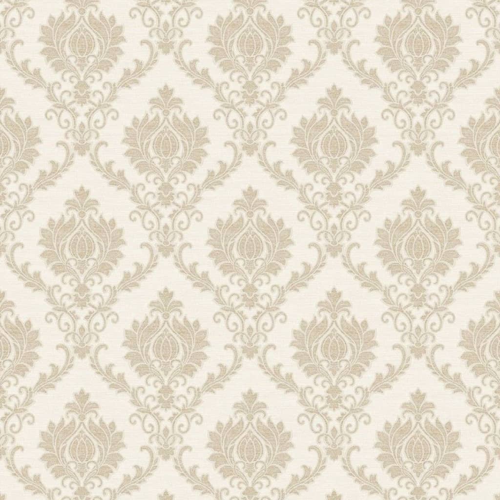 Noordwand Wallpaper Topchic Classic Ornaments