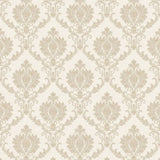 Noordwand Wallpaper Topchic Classic Ornaments