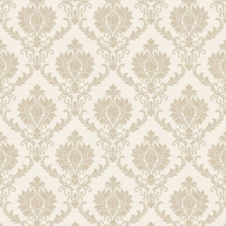 Noordwand Wallpaper Topchic Classic Ornaments