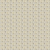 Noordwand Wallpaper Topchic Fans