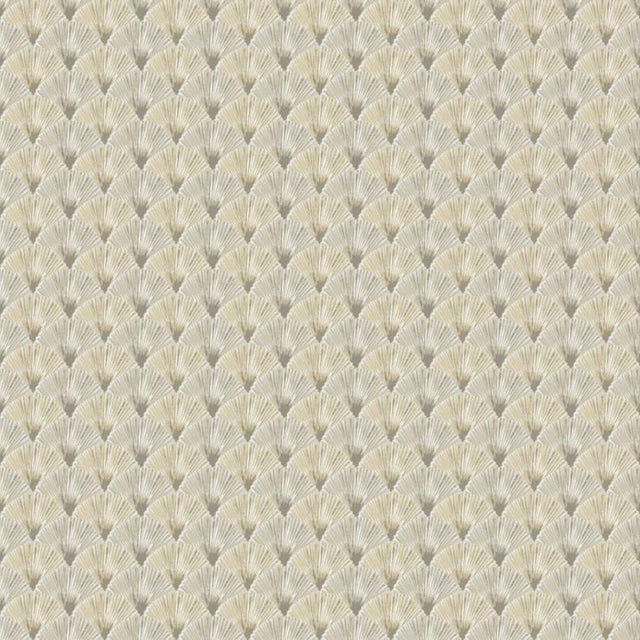 Noordwand Wallpaper Topchic Fans