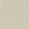 Noordwand Wallpaper Topchic Fans