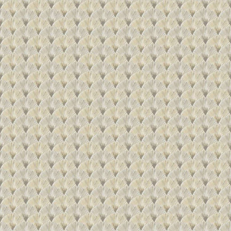 Noordwand Wallpaper Topchic Fans