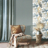 Noordwand Wallpaper Topchic Fans
