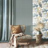 Noordwand Wallpaper Topchic Fans