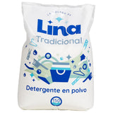 Wash Powder For 150 Washes 9.75Kg White