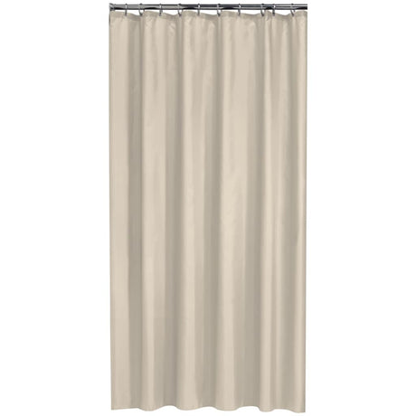 Sealskin Shower Curtain Granada 180 Cm 217001360
