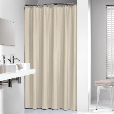 Sealskin Shower Curtain Granada 180 Cm 217001360
