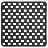 Sealskin Safety Mat Doby 312003419