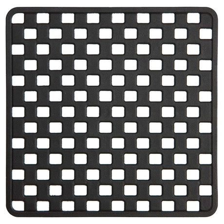 Sealskin Safety Mat Doby 312003419