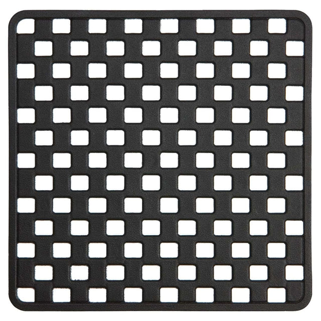 Sealskin Safety Mat Doby 312003419