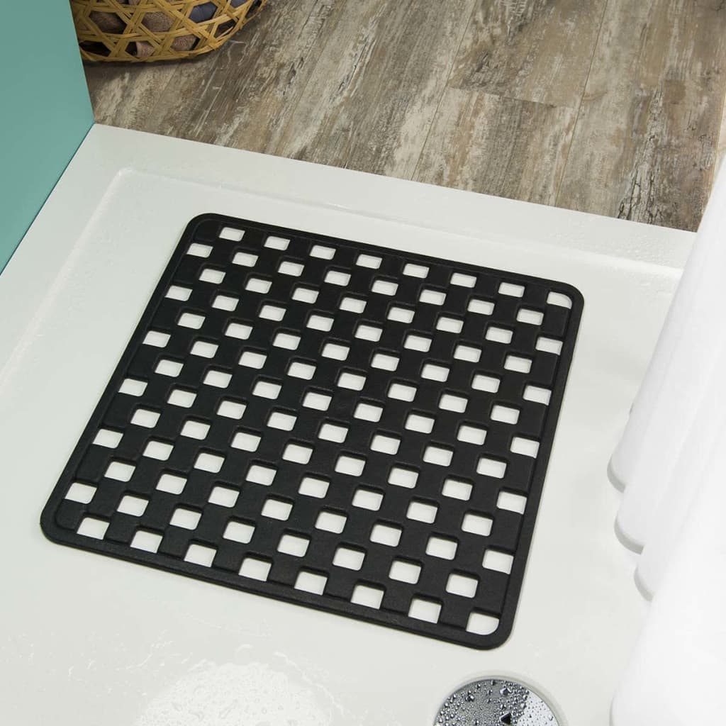 Sealskin Safety Mat Doby 312003419
