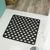 Sealskin Safety Mat Doby 312003419