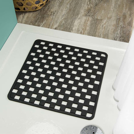Sealskin Safety Mat Doby 312003419