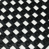 Sealskin Safety Mat Doby 312003419