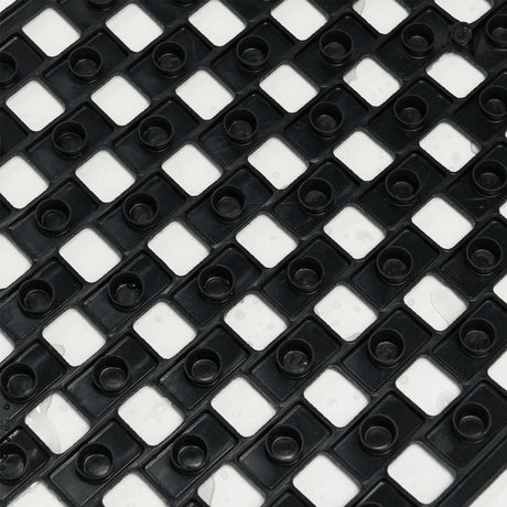 Sealskin Safety Mat Doby 312003419