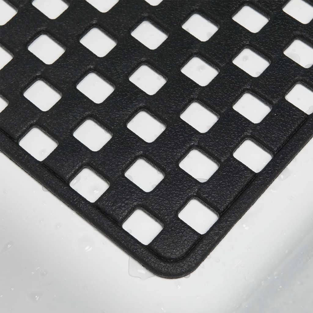 Sealskin Safety Mat Doby 312003419