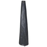 Nature Protective Cover For Parasols 302X70X25 Cm