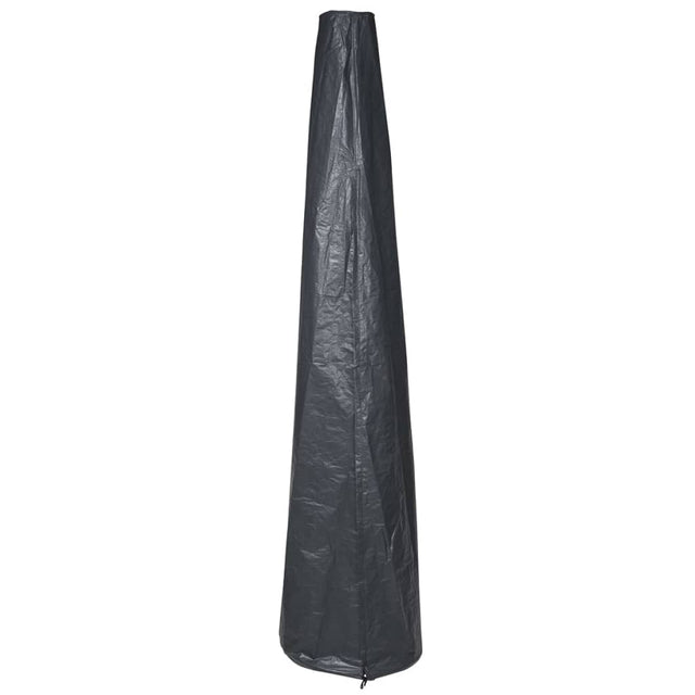 Nature Protective Cover For Parasols 302X70X25 Cm