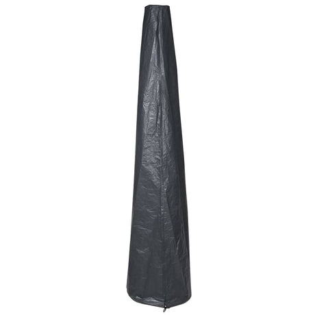 Nature Protective Cover For Parasols 302X70X25 Cm