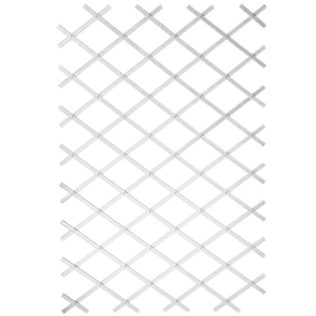 Nature Garden Trellis Pvc 6040702