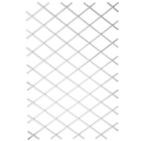 Nature Garden Trellis Pvc 6040702