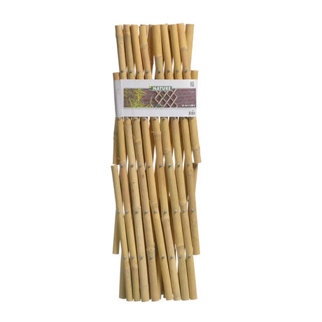 Nature Garden Trellis Bamboo 6040720