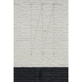 Nature Wire Trellis Set For Climbing Plants 6040760