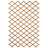 Nature Garden Trellis Wood