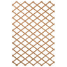 Nature Garden Trellis Wood