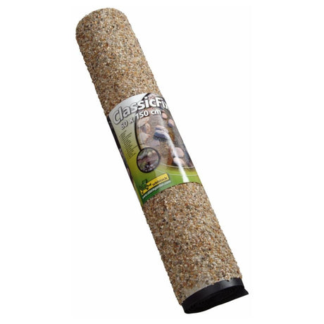 Ubbink Classic Pond Stone Liner 60 X 150 Cm Stone Film