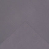 Ubbink Pond Liner Aquaflexiliner Epdm 1336124