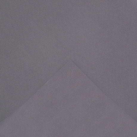 Ubbink Pond Liner Aquaflexiliner Epdm 1336124