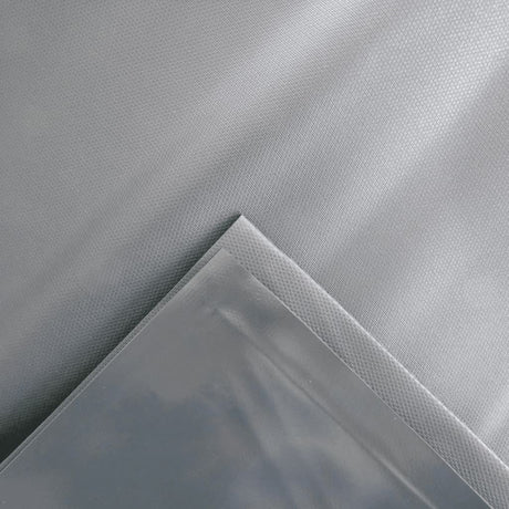 Ubbink Pond Liner Aqualiner Pvc 1336187
