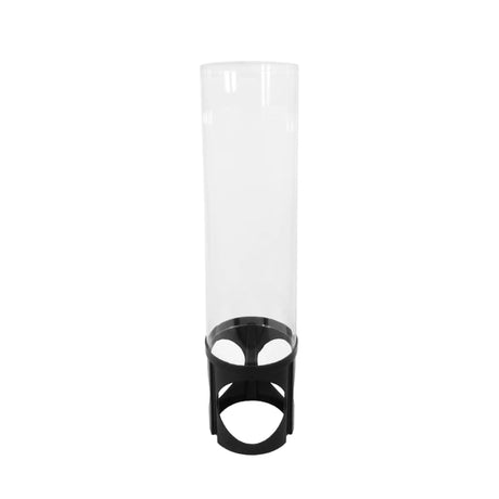 Ubbink Fish Tower Acrylic 1372161