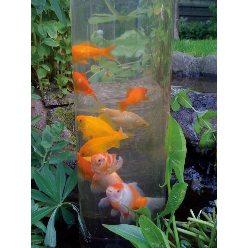 Ubbink Fish Tower Acrylic 1372161