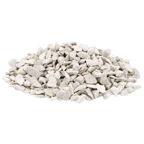 Ubbink Natural Pond Filter Material Zeolith Plus 4-8Mm 2.5L