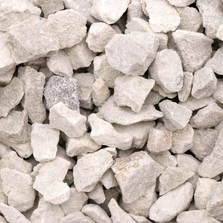 Ubbink Natural Pond Filter Material Zeolith Plus 4-8Mm 2.5L