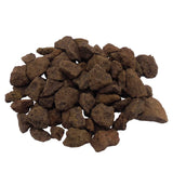Ubbink Natural Pond Filter Material Lava Volcanic Stone 16-32Mm 10L