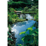 Ubbink Natural Pond Filter Material Lava Volcanic Stone 16-32Mm 10L