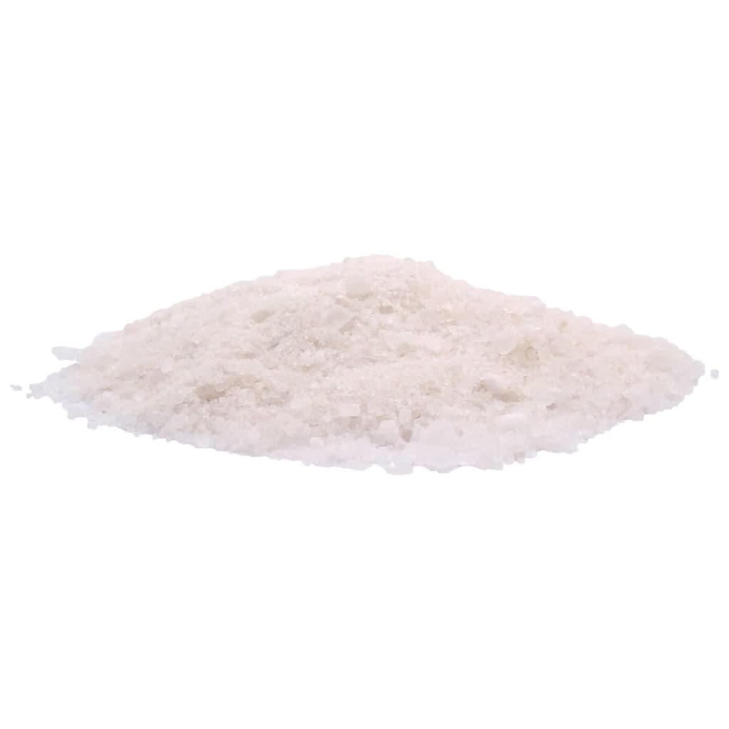 Ubbink Natural Pond Filter Material Pondsalt 10L