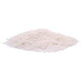 Ubbink Natural Pond Filter Material Pondsalt 10L