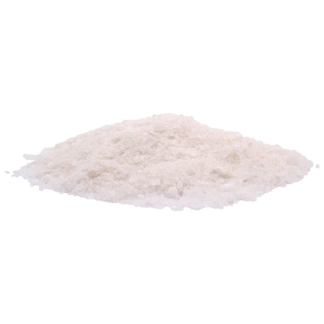 Ubbink Natural Pond Filter Material Pondsalt 10L