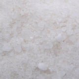 Ubbink Natural Pond Filter Material Pondsalt 10L