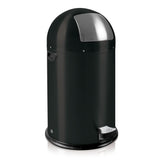 Eko Pedal Bin Kickcan 33 L