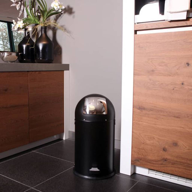 Eko Pedal Bin Kickcan 33 L