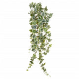 Emerald Artificial Hanging Ivy Bush 11.958