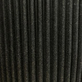 Capi Planter Groove 35X34 Cm